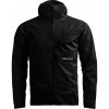 Pánska bunda Ortovox Trace 2.5L Jacket Men's Black Raven XL