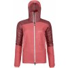 Ortovox Westalpen Swisswool W Wild Rose