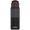 Kambukka Fľaša Elton Insulated 750 ml Nightfall 3.0