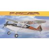 Piper PA-20 Pacer 1016mm (4SK1811)