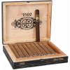1502 BLACK GOLD TORO BP (20ks)