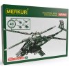 MERKUR HELIKOPTER set