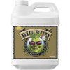 Advanced Nutrients Big Bud Coco Liquid 10 L