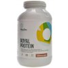 Myotec Royal Protein 2kg - čokoláda