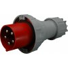 Sez IVGN 12553