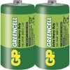 GP Greencell C 2ks 1012302000