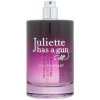 Juliette Has A Gun Lili Fantasy 100 ml parfumovaná voda tester pre ženy