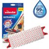 Vileda 155747 - Ultramax Microfibre 2v1 náhrada