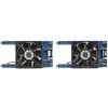 HP Enterprise ProLiant ML350 Gen11 Redundant Fan Kit P47219-B21