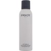 PAYOT Homme Optimale Foaming Shaving Gel pěnivý gel na holení 150 ml