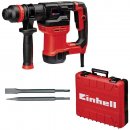 Einhell TE-DH 5