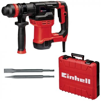 Einhell TE-DH 5