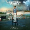 Niall Horan - Heartbreak Weather (Exclusive)