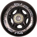 Fila Wheels 76 mm 82A 8ks