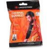 Lifesystems Thermal blanket