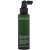 Natucain MKMS24 Hair Activator Serum prírodné sérum na podporu rastu vlasov 100 ml pre ženy