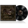 Jethro Tull - Curious Ruminant LP
