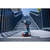 Bosch 06019L5002