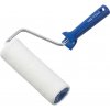 LUX-TOOLS Lazúrovací valček z mikrovlákna 1K, 18 cm