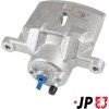 Brzdový strmeň JP GROUP 4861902780