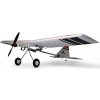 E-Flite E-flite Slow Ultra Stick 1.2m BNF Basic
