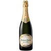 Perrier Jouët Grand Brut 0,75l 12% )