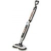 Parný mop Shark S8201EU Steam & Scrub biely