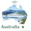 Beautiful World Australia 1 - autor neuvedený