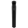 Newell Mini-01 lighting tripod - black NL4150