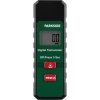 Parkside® Digitálny tachometer Pddm A1 (100401240)