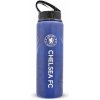 Fan-shop Fľaša CHELSEA FC Alu Graphic