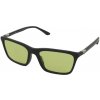 Slnečné okuliare Emporio Armani EA4239U 5017/2 Veľkosť: 55