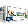 Albi Joking Hazard CZ/SK