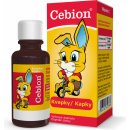 Merck Cebion gtt 30 ml