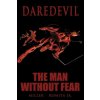 Daredevil: The Man Without Fear (Frank Miller,John Romita)(Brožovaná)