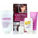 L'Oréal Casting Creme Gloss 360 Black Cherry 48 ml