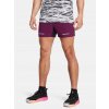 Under Armour pánske športové šortky, krátke, veľkosť M