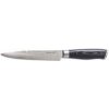 Nôž G21 Gourmet Damascus 18 cm