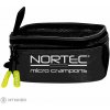 NORTEC Fast obal na retiazkové mačky