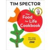 The Food For Life Cookbook - Tim Spector, Vintage Publishing
