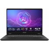 MSI Prestige 14 AI+ Evo C2VMG-016CZ 9S7-14N321-016 (9S7-14N321-016)
