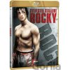 Rocky Blu-ray