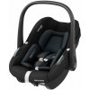 Maxi-Cosi Autosedačka Maxi Cosi Pebble S autosedačka Tonal Black