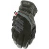 MECHANIX ColdWork FastFit