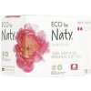 Naty Nature Dámske tampóny Regular 18 ks