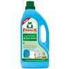 Frosch EKO prací gél s aktívnou sódou 1500 ml