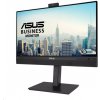 ASUS LCD 23.8