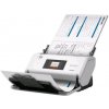 EPSON WorkForce DS-30000 (B11B256401)