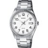 Pánske hodinky CASIO MTP-1302PD-7BVEF