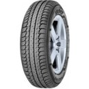 Kleber Dynaxer HP3 235/55 R17 103W